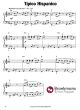 Gorp Feel the Beat Vol. 2 Piano - Keyboard (Grade 2 - 3)