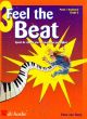 Gorp Feel the Beat Vol. 3 Piano - Keyboard