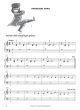Rullmann Vierhandig Piano (Eenvoudige vierhandige speelstukjes voor jonge pianisten) (Easy Grade 1 - 2)