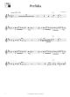 Linx Romantic Latin for Clarinet (Bk-Cd) (medium)
