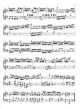 Haydn Sonate D-dur Hob.XVI:37 Klavier (Georg Feder)