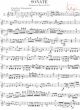 6 Sonaten Op.10(b) fur Violine und Klavier