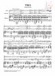 Klaviertrios Op.99 (D 898)-Op.100 (D 929) Sonatensatz (D 28) Adagio Op.Posth.148