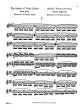 Schradieck School of Violin Technik Vol.2 (Exercises in Double Stops)