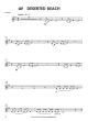 Gorp Very Easy Swop Vol.3 Clarinet Bk-Cd (Grade 1)