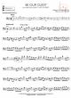 Disney Solos for Trombone / Baritone (Bass-sleutel)