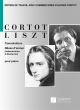 Liszt Consolations, Rêves d'amour, 3 Nocturnes Piano seule (Alfred Cortot)