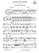 Donizetti Maria Stuarda Vocal Score (ital./engl.) (critical edition)