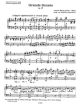 Grande Sonate Op.27