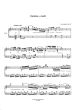Spohr Fantasie c-moll Op.35 Harfe (Helga Storck)