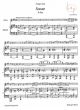 Sonate A-dur Viola-Klavier