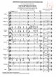 Symphonies of Windinstruments