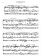 Mendelssohn Lieder ohne Worte Orgel (Auswahl) (arr. Alexander Wilhelm Gottschalg) (herausgegeben von Andreas Rockstroh)