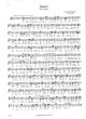 Godowsky Collection Vol.2 (Transcriptions, Arrangements and Cadenzas)