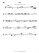 Play Bach for Trumpet Bk-Cd (arr. Wim Stalman) (grade 4 - 5)