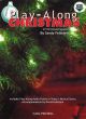 Album  Christmas Playalong - 27 Favorites for Violin Book with Audio Online (Edited by Sandy Feldstein)