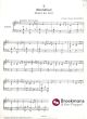 Snoer Abendlied Op.106 No.5 Harfe