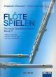 Flote Spielen Band C - Die Neue Flotenschule