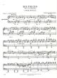 Rachmaninoff 6 Pieces Op.11 for Piano 4 Hands (Isidor Philipp)