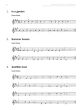 Waggon Wheels 26 Easy Pieces for Violin Book with Audio Online (series Sheila Nelson)