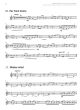 Shooting Stars Violin Bk-Audio Online (21 Pieces)
