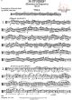 Kayser 36 Studies (Elementary and Progressive) Op.20 Viola (Vieland)
