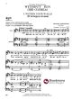 Mussorgsky Without Sun (1874) A Cycle of 6 Songs for Medium Low Voice and Piano (English/Russian - English Version by Humphrey Procter-Gregg)