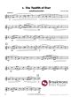 Horen, Lezen & Spelen Vol.3 Stijlboek Trompet/ Bugel/Althoorn/Bariton/Euphonium G-Sleutel