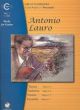 Lauro Guitar Works Vol. 1 (edited by Alirio Diaz)