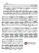 Dvorak Quartet No.1 D-major Op.23 for Violin, Viola, Violoncello and Piano Score and Parts-Va.-Vc.-Pi.)