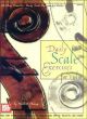 Chang Daily Scale Exercises for Violin