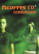 Twarres Songbook CD 2 (Vocal/Melody Line/Guitarchords)