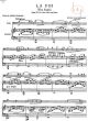 Goltermann La Foi Op.95 No.1 Violoncello-Piano (The Faith) (Pierre Fournier)