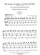 Twillert Liedbewerkingen Vol.7 Orgel