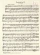 Sonaten Vol.1 (KV 301 - 306)