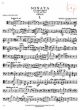 Sonata g-minor Op.19 Violoncello-Piano
