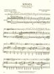 Romberg Sonata E-minor Op.38 No.1 Violoncello-Piano (Solow)