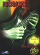 Rumpt Rock Basics Vol.2 for Guitar (with Tab.) (Bk-Cd)