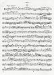 Beethoven 3 Duets WoO27 Violin and Viola (Hermann-Pagels)