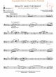 Movie Hits for Trombone/Baritone