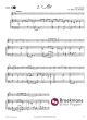 Festive Baroque Trumpet and Organ [Piano] (Book with Play-Along and Demo CD) (arr. Robert van Beringen)