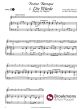 Festive Baroque Trumpet and Organ [Piano] (Book with Play-Along and Demo CD) (arr. Robert van Beringen)