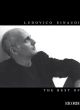 The Best of Einaudi for Piano