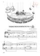 Bastien Classics Play-Along Vol. 1 Piano (Bk-Cd)