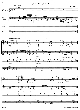 Djelem (11 Arr. of Gypsy Songs and Dances) (Flexible Ens.) (Score/Parts)