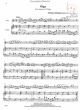 Giga (from Sonata Op.1 No.1) (Flute-Piano) (Bk-Cd)