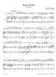 Devienne 6 Sonaten Op.24 No.4 B-dur Fagott-Bc (Jörg Dähler)