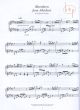 Film Music for Solo Piano (Nyman-Tiersen-John Williams a.o.)