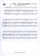 Festive Baroque for Trombone [TC / BC] (Book with Play-Along and Demo CD) (arr. Robert van Beringen) (interm.level)