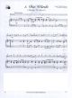 Festive Baroque for Trombone [TC / BC] (Book with Play-Along and Demo CD) (arr. Robert van Beringen) (interm.level)